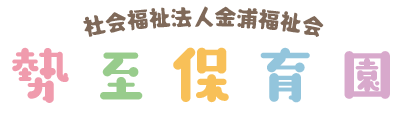 Љ@lY ۈ牀iقj