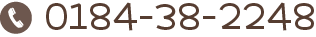 0184-38-2248