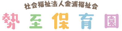 Љ@lY ۈ牀iقj