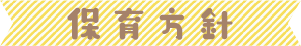 ۈj